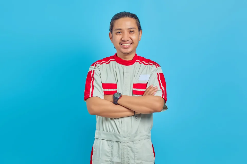 Chứng chỉ IELTS 6.5